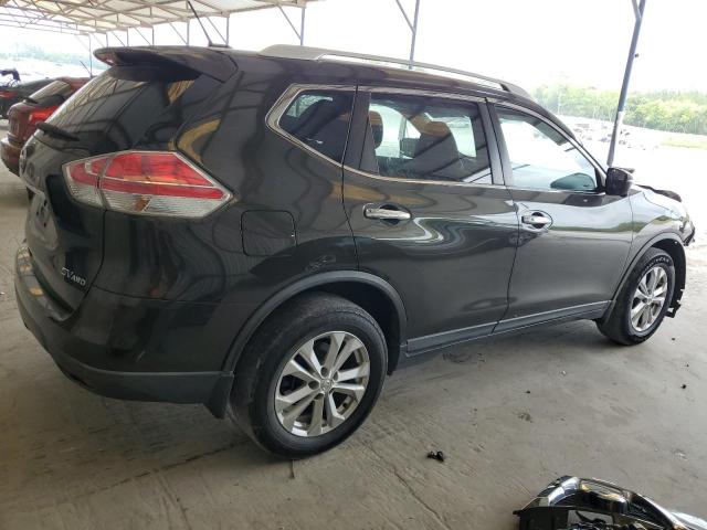 Zdjęcie 3 z aukcji – 2016 NISSAN ROGUE S z VIN KNMAT2MVXGP681217
