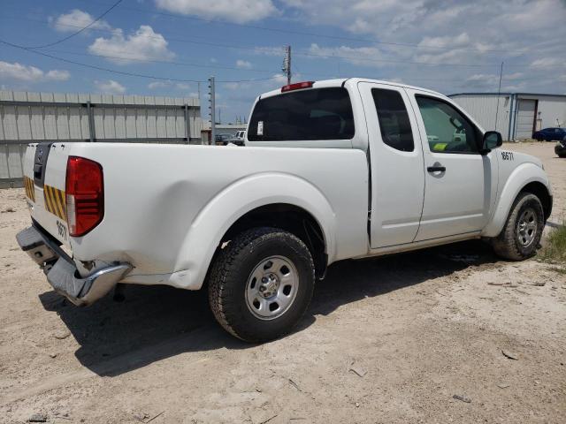 صورة رقم 3 من المزاد - 2013 NISSAN FRONTIER S مع VIN 1N6BD0CT6DN762452