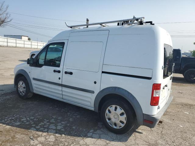 Photo 2 from auction – 2013 FORD TRANSIT CO with VIN NM0LS7CN5DT162151
