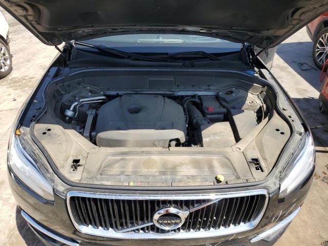 Photo 12 from auction – 2018 VOLVO XC90 T6 with VIN YV4A22PK4J1320982