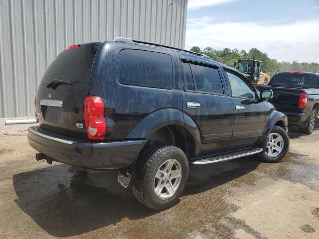 Photo 3 from auction – 2005 DODGE DURANGO SL with VIN 1D4HB48D45F589959