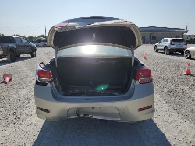 Photo 6 from auction – 2014 CHEVROLET MALIBU LS with VIN 1G11B5SL5EF114415