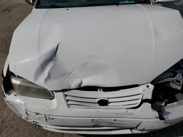 Photo 11 from auction – 1998 TOYOTA CAMRY with VIN JT2BF22K9W0134749