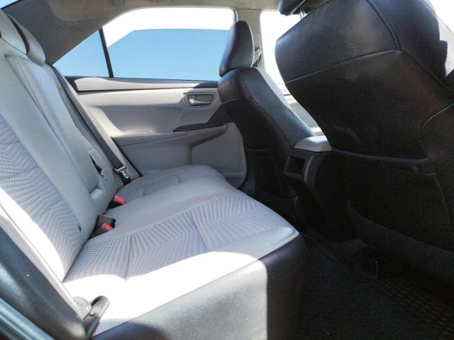 Photo 10 from auction – 2015 TOYOTA CAMRY LE with VIN 4T1BF1FK4FU925979