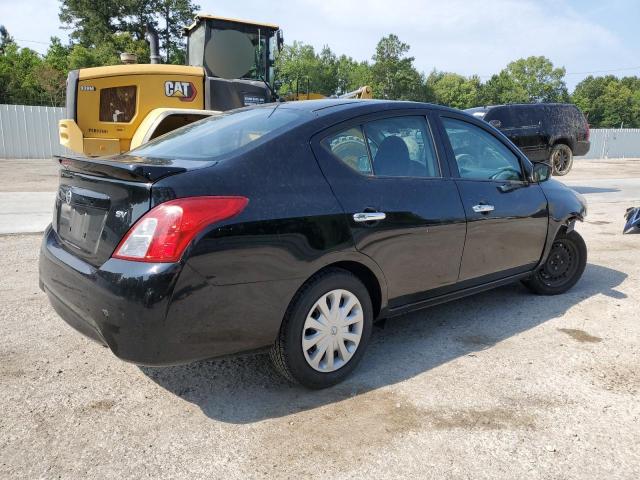 Photo 3 from auction – 2017 NISSAN VERSA S with VIN 3N1CN7AP7HL861678