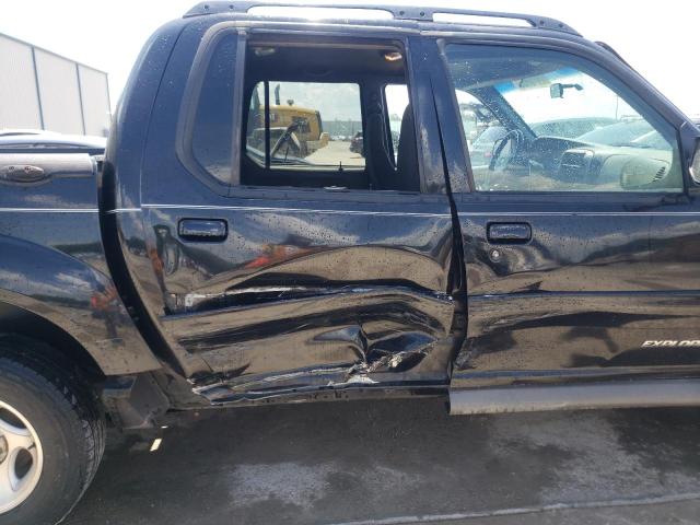 Photo 10 from auction – 2002 FORD EXPLORER S with VIN 1FMZU67E52UB18391