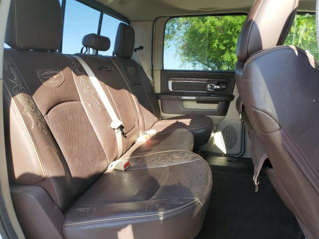 Photo 10 from auction – 2013 RAM 1500 LONGH with VIN 1C6RR6WT7DS661561
