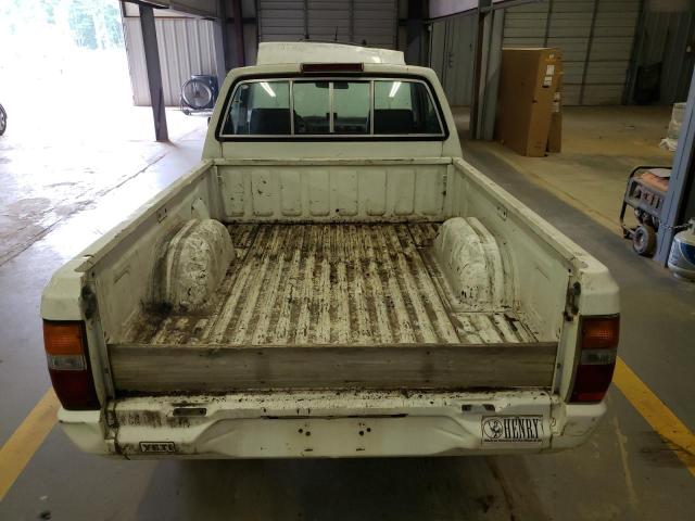 Photo 10 from auction – 1994 MITSUBISHI MIGHTY MAX with VIN JA7LS21G8RP007617