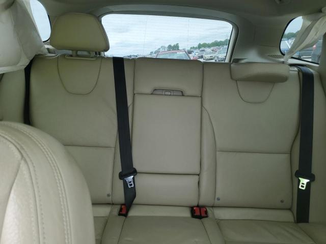 Photo 10 from auction – 2014 VOLVO XC60 3.2 with VIN YV4952DL9E2534972