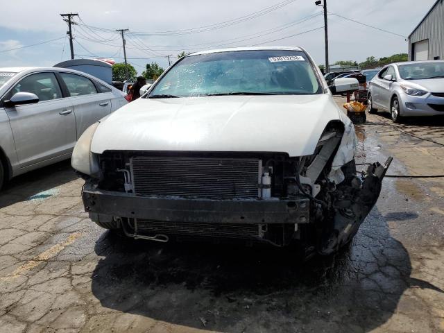 Photo 5 from auction – 2008 NISSAN ALTIMA 3.5 with VIN 1N4BL21E08N462987