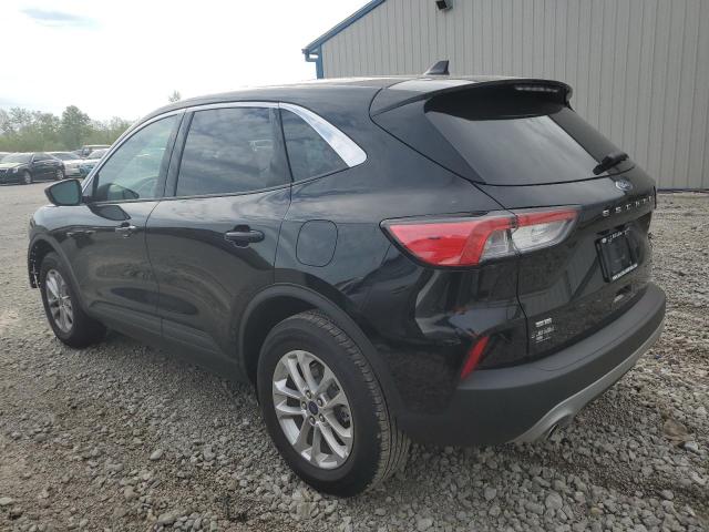 Photo 2 from auction – 2022 FORD ESCAPE SE with VIN 1FMCU9G62NUB45892