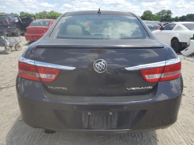Photo 6 from auction – 2012 BUICK VERANO CON with VIN 1G4PR5SK7C4219353