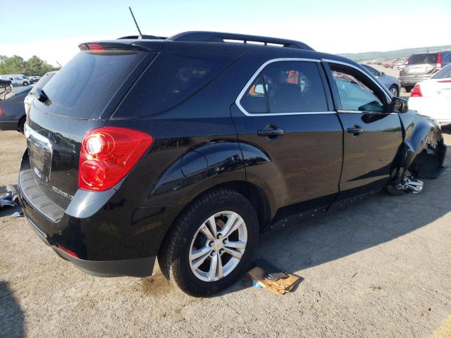 Photo 3 from auction – 2015 CHEVROLET EQUINOX LT with VIN 2GNALCEK1F6296421