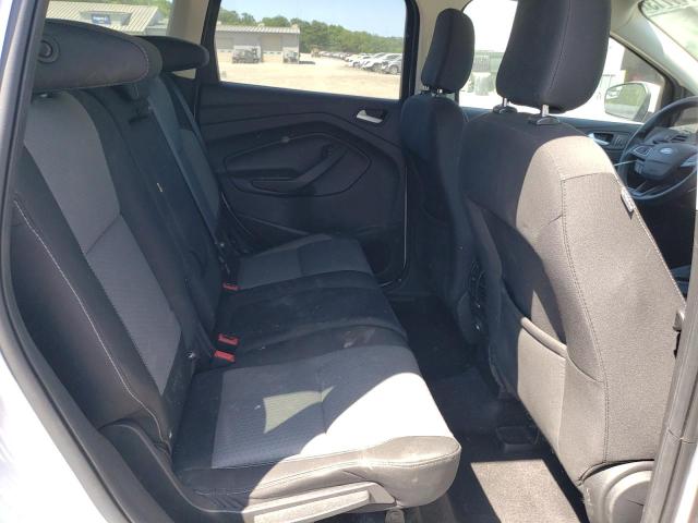 Photo 11 from auction – 2019 FORD ESCAPE SE with VIN 1FMCU9GD8KUB29268