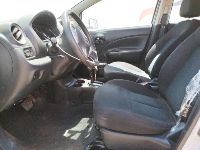 Photo 7 from auction – 2015 NISSAN VERSA NOTE with VIN 3N1CE2CP2FL423812