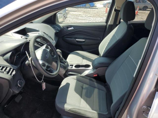 Photo 7 from auction – 2015 FORD ESCAPE SE with VIN 1FMCU9GX0FUC77866