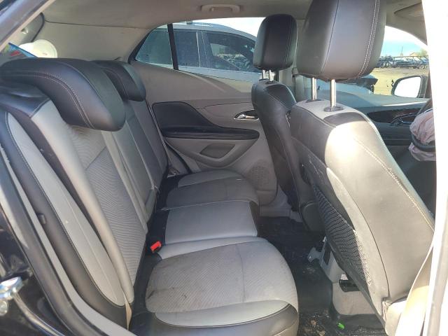 Photo 11 from auction – 2014 BUICK ENCORE CON with VIN KL4CJBSBXEB711926