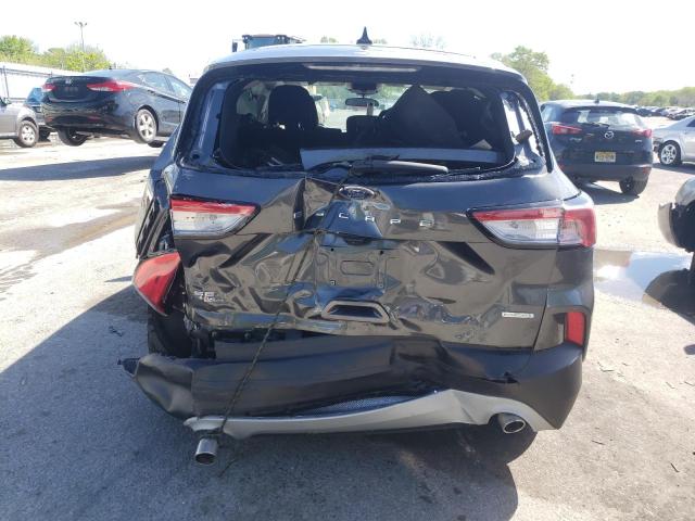 Photo 6 from auction – 2020 FORD ESCAPE SE with VIN 1FMCU0G69LUA45216