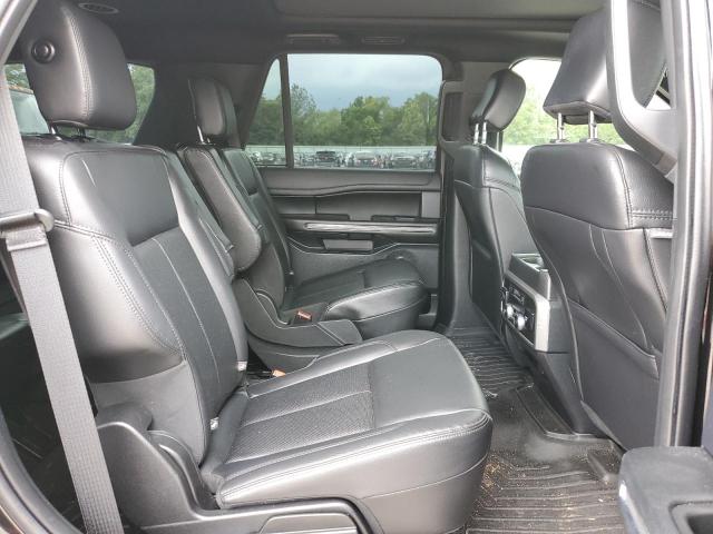 Photo 11 from auction – 2020 FORD EXPEDITION with VIN 1FMJU1HT3LEA18086