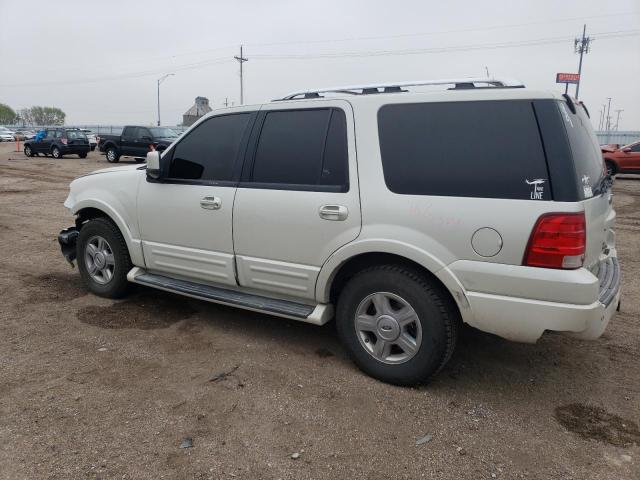 Photo 2 from auction – 2005 FORD EXPEDITION with VIN 1FMFU19535LA72704