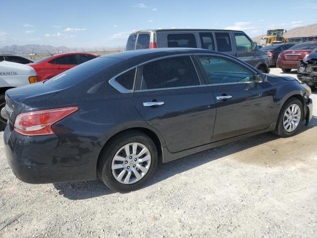 Photo 3 from auction – 2013 NISSAN ALTIMA 2.5 with VIN 1N4AL3AP4DC109757