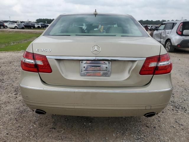 Photo 6 from auction – 2013 MERCEDES-BENZ E 350 with VIN WDDHF5KB1DA690120
