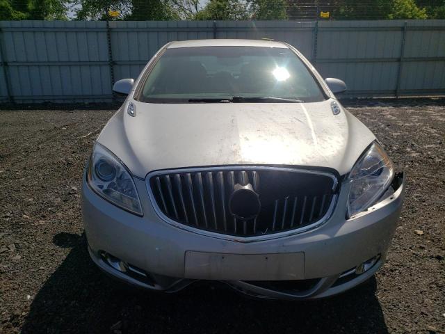 Photo 5 from auction – 2012 BUICK VERANO with VIN 1G4PP5SK2C4181780