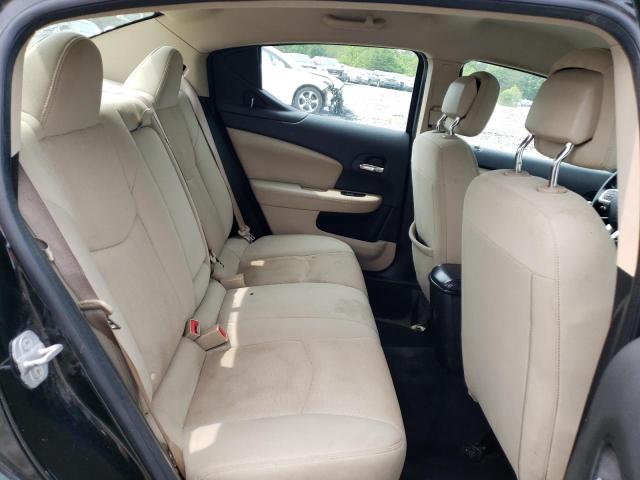 Photo 10 from auction – 2013 DODGE AVENGER SX with VIN 1C3CDZCB4DN554786