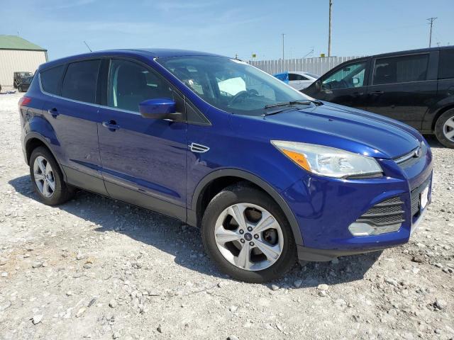 Photo 4 from auction – 2014 FORD ESCAPE SE with VIN 1FMCU9GX9EUA43935