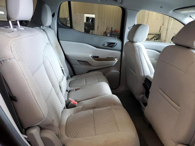 Photo 10 from auction – 2017 GMC ACADIA SLE with VIN 1GKKNKLA3HZ287940