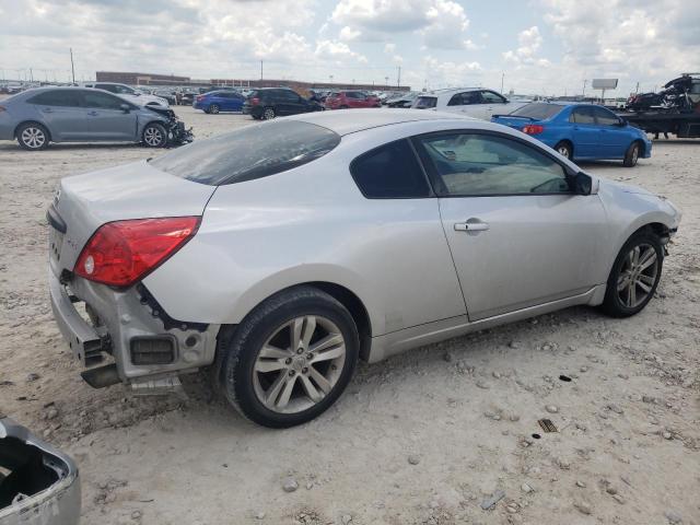 Photo 3 from auction – 2011 NISSAN ALTIMA S with VIN 1N4AL2EPXBC110266