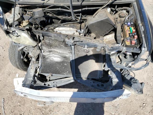 Photo 11 from auction – 2002 TOYOTA HIGHLANDER with VIN JTEGD21A320035121