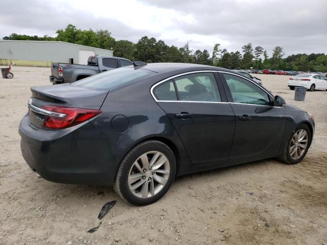 Photo 3 from auction – 2015 BUICK REGAL PREM with VIN 2G4GN5EX5F9214415