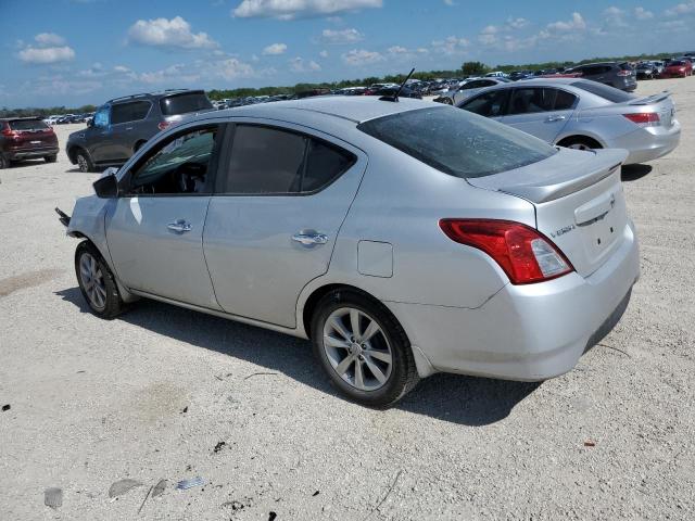 صورة رقم 2 من المزاد - 2016 NISSAN VERSA S مع VIN 3N1CN7AP7GL910795