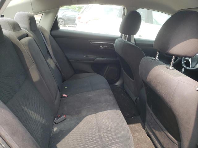 Photo 10 from auction – 2014 NISSAN ALTIMA 2.5 with VIN 1N4AL3APXEC422118