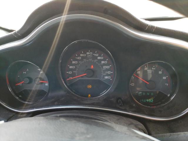 Photo 9 from auction – 2013 DODGE AVENGER SE with VIN 1C3CDZAB3DN631361