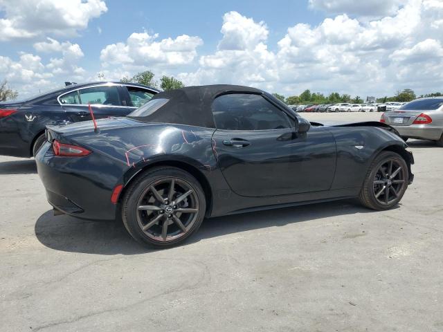 Photo 3 from auction – 2016 MAZDA MX-5 MIATA with VIN JM1NDAC73G0103061
