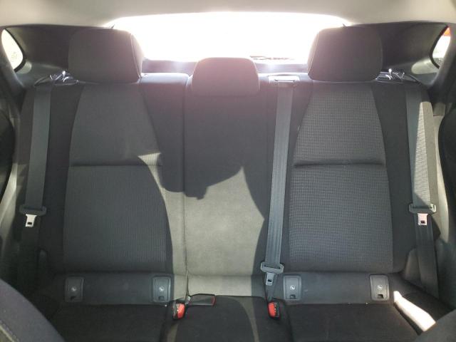 Photo 10 from auction – 2021 MAZDA CX-30 with VIN 3MVDMBAL9MM227795