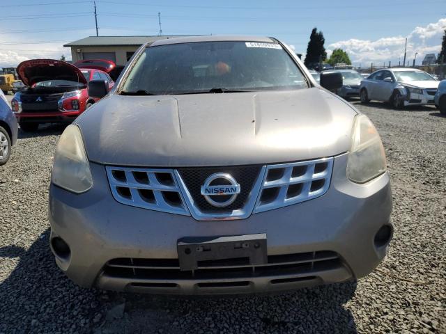 Photo 5 from auction – 2011 NISSAN ROGUE S with VIN JN8AS5MT8BW167503
