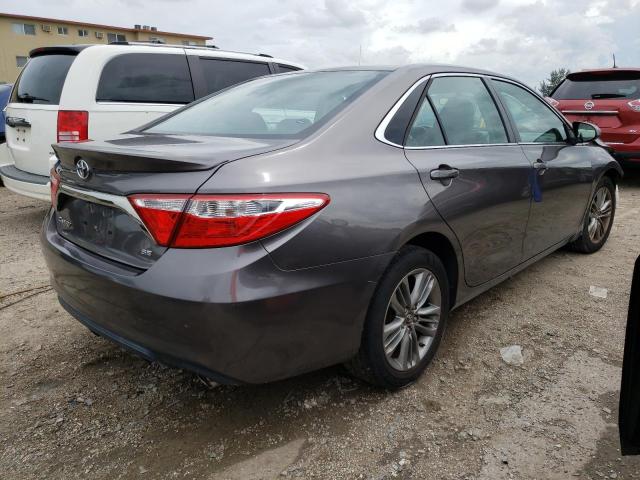 Photo 3 from auction – 2015 TOYOTA CAMRY LE with VIN 4T1BF1FK6FU898199