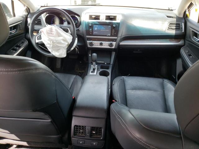 Снимка 8 от търг – 2015 SUBARU OUTBACK 2. с VIN 4S4BSBJC5F3200477