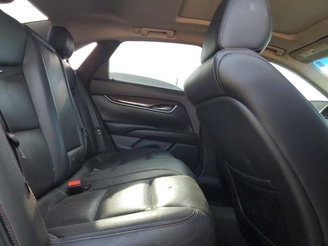 Photo 10 from auction – 2015 CADILLAC XTS LUXURY with VIN 2G61N5S38F9218165