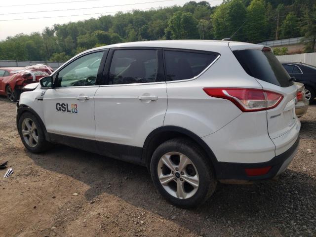 Photo 2 from auction – 2014 FORD ESCAPE SE with VIN 1FMCU9G9XEUA39457