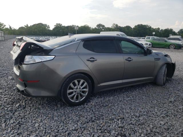Photo 3 from auction – 2015 KIA OPTIMA LX with VIN 5XXGM4A71FG508684
