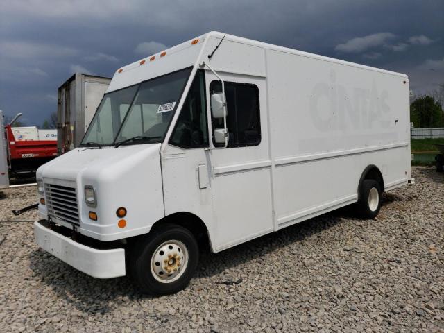 FORD ECONOLINE 2004 with VIN 1FCKE39L74HA91512 - Photo from auction