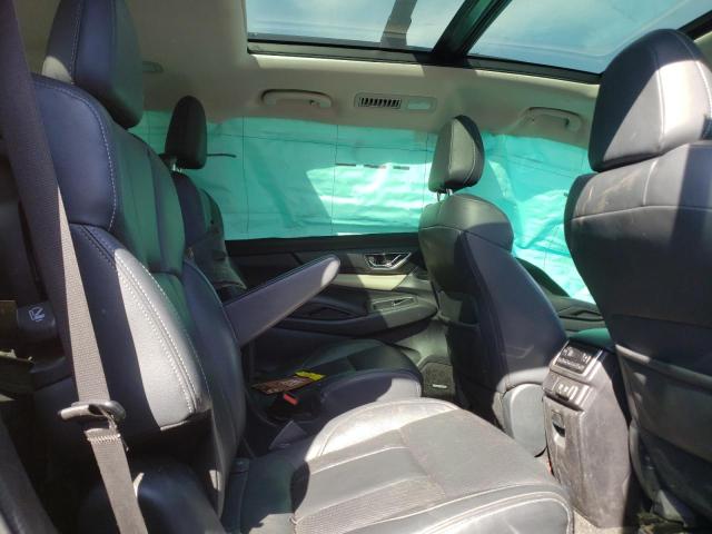 Photo 11 from auction – 2019 SUBARU ASCENT LIM with VIN 4S4WMAPD2K3435399