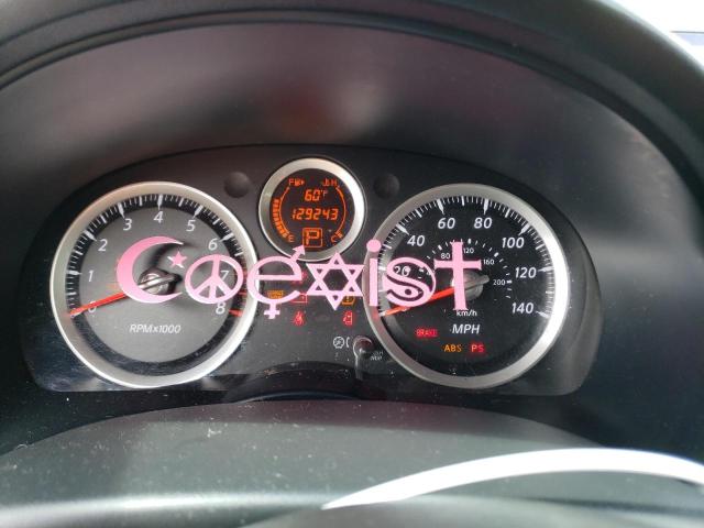Photo 9 from auction – 2011 NISSAN SENTRA 2.0 with VIN 3N1AB6AP4BL642467
