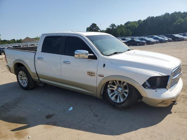 Photo 4 from auction – 2014 RAM 1500 LONGH with VIN 1C6RR6PT6ES229575