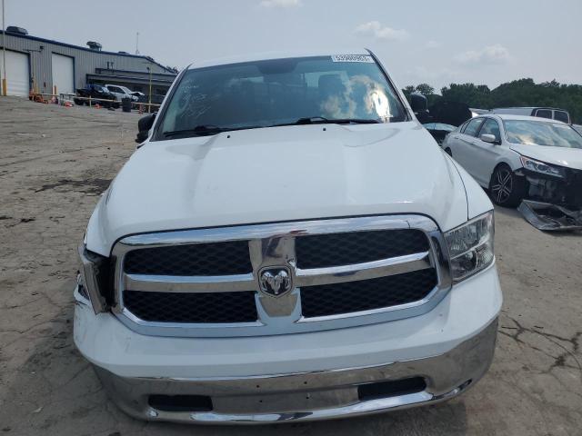 Photo 5 from auction – 2019 RAM 1500 CLASS with VIN 1C6RR6TT0KS643954