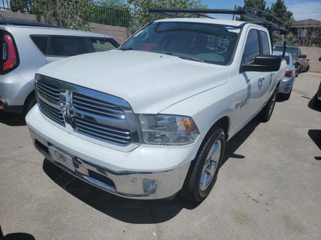 Photo 2 from auction – 2014 RAM 1500 SLT with VIN 1C6RR6GT0ES377298